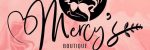 Mercy's Boutique GT